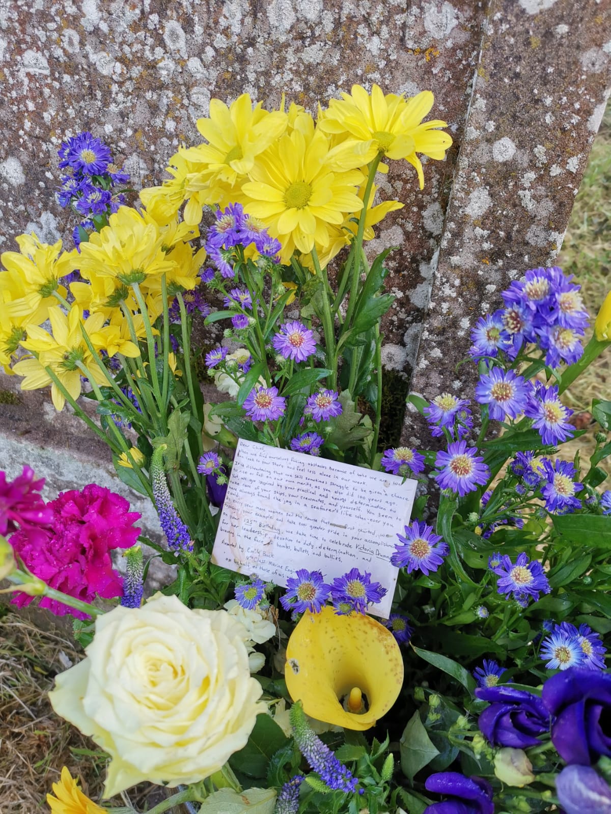 inset